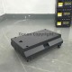 USA STOCK Docan Apexium Battery Pack Base with Roller Wheels for Horizontal DIY Box Kits Enclosure