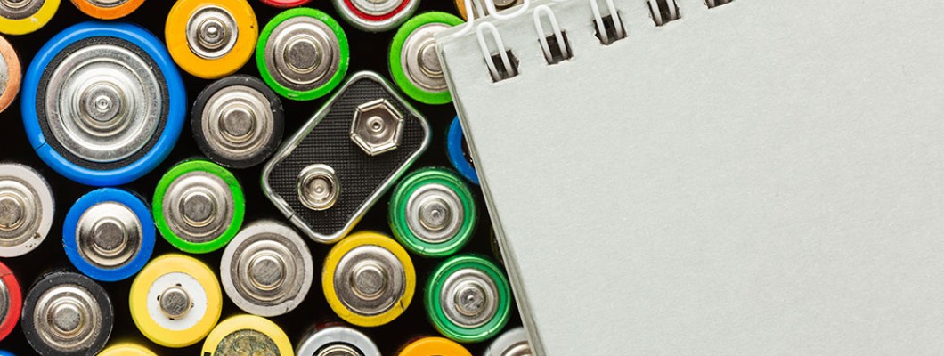 Lithium Battery vs Alkaline: Which Powers Your Devices Best?