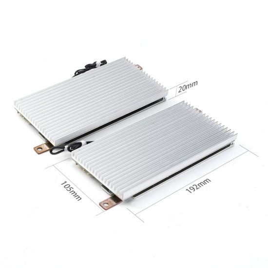 China Stock JBD 4S 12V 200A Smart BMS With Bluetooth UART and Heating function for LiFePO4 cells